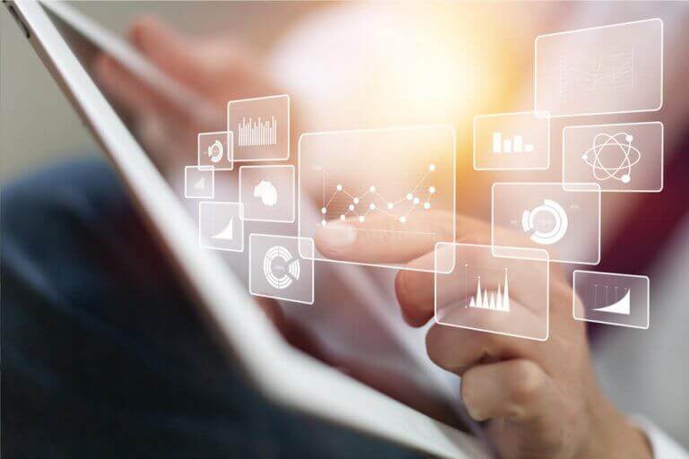 Sieci społecznościowe