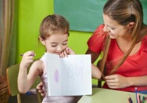 Pedagogika dziecięca: główne założenia i cechy