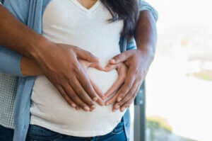 Suplementy diety dla kobiet w ciąży