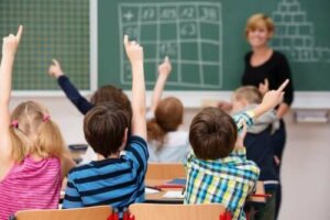 Dać uczniom prawo głosu: dlaczego jest tak istotne?
