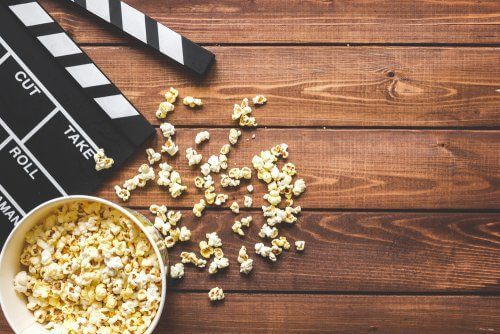 Znaczenie rodziny - poznaj 6 najlepszych filmów, które je nam pokazują