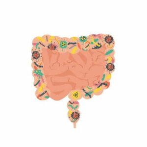 Autyzm a mikrobiom jelitowy - czy znasz tę zależność?