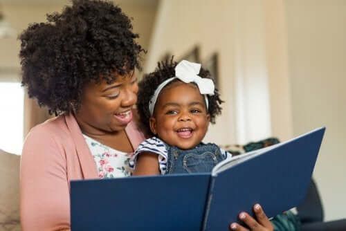 Najlepsze metody pozwalające dzieciom opanować czytanie