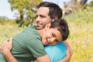 Zwroty zachęcające do właściwego zachowania