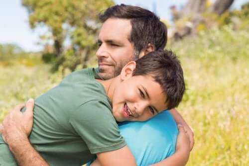 Zwroty zachęcające do właściwego zachowania