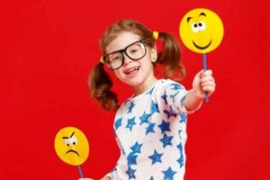 Edukacja emocjonalna w klasie - czy jest ważna?