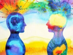 Wpływ separacji rodziców na rozwój emocjonalny dziecka