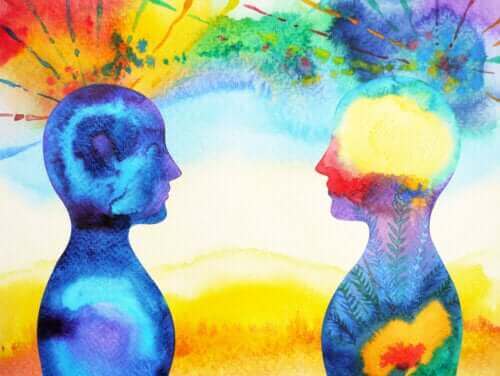 Wpływ separacji rodziców na rozwój emocjonalny dziecka