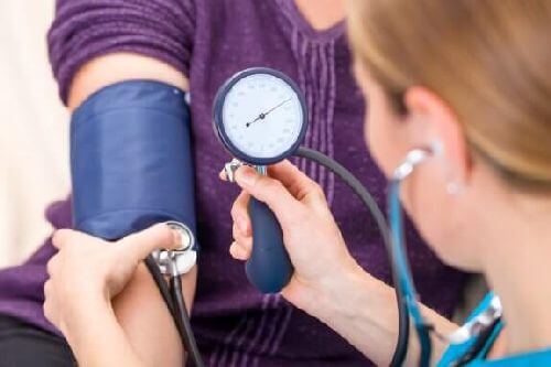 Stan przedrzucawkowy poporodowy i jego przyczyny