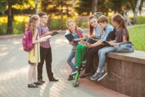 Johann Heinrich Pestalozzi i jego pomysły na kształcenie