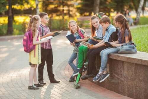 Johann Heinrich Pestalozzi i jego pomysły na kształcenie