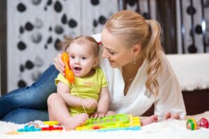 Zaburzenia językowe u dziecka: jak je wykrywać?
