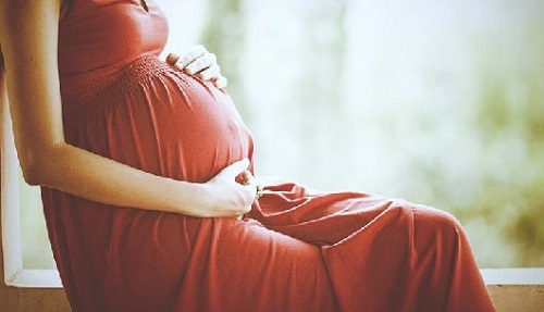 Zgaga i niestrawność w ciąży: jak je złagodzić?