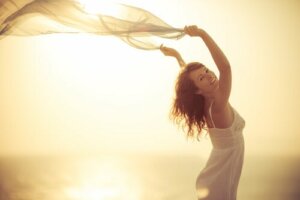 Poznaj najważniejsze nawyki szczęśliwych matek i zastosuj je!