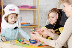 Gra heurystyczna: odkrywaj, eksperymentuj, próbuj