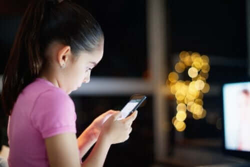Dostęp do Internetu dla dzieci - jak go kontrolować?