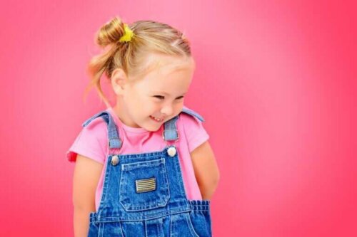 Umiejętności myślenia