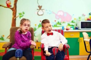 Dowiedz się, jak wygląda wsparcie edukacyjne dla dzieci z trudnościami w nauce