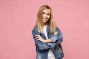 5 ważnych zmian u dzieci między 10 a 12 rokiem życia