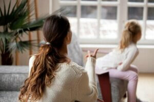 Sposoby na opanowanie złości u dzieci