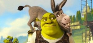 Najlepsze filmy dla dzieci na platformie Netflix