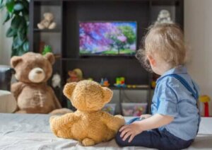 Każdy rodzic przysięgał, że nie popełni tych błędów! A jak jest w rzeczywistości?