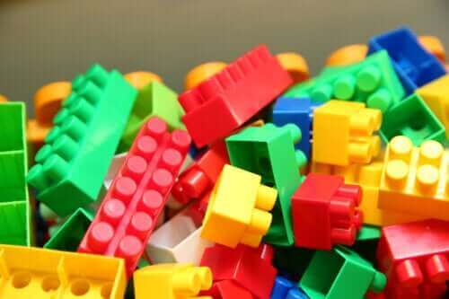 LEGO Education - jak wykorzystać ten system w szkole?