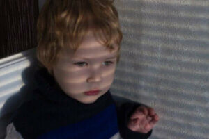 Petardy - co robić gdy Twoje dziecko się ich panicznie boi?