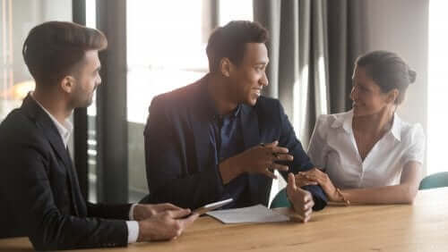 Na czym polega umowa majątkowa małżeńska i jak wpływa na dzieci?