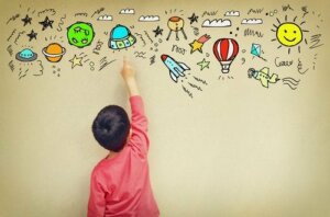 Poprawa pamięci - teoria obciążenia poznawczego