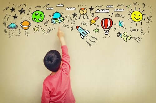 Poprawa pamięci - teoria obciążenia poznawczego