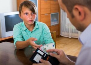 Hazard - dowiedz się jak uchronić dzieci przed tym nałogiem?