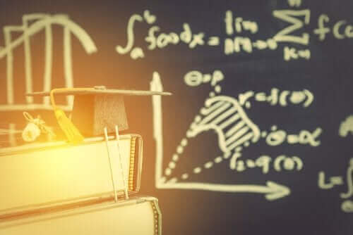 Matematyka szkolna