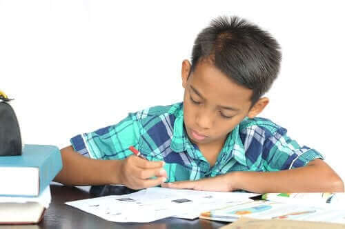 Jak ułożyć dobry plan zajęć?