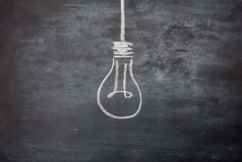 Myślenie projektowe w edukacji.