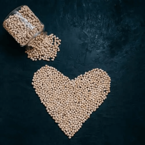 Nietolerancja glutenu