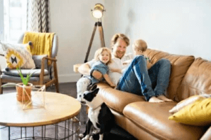 Definicje rodziny - perspektywy warte uwagi