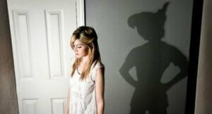 Syndrom Wendy - czy jesteś taką matką?