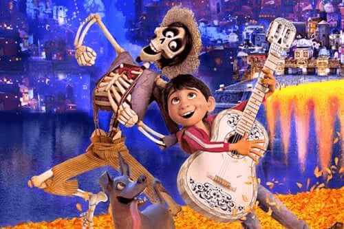 Coco