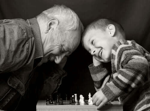 Jean Piaget