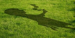 Brak czułości opóźnia rozwój dziecka - czy wiesz dlaczego?