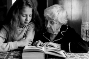 Jean Piaget i jego słynne cytaty o dzieciach