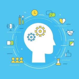 Howard Gardner i teoria inteligencji wielorakich