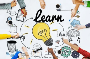 Teoria uczenia się Feuersteina (MLE)