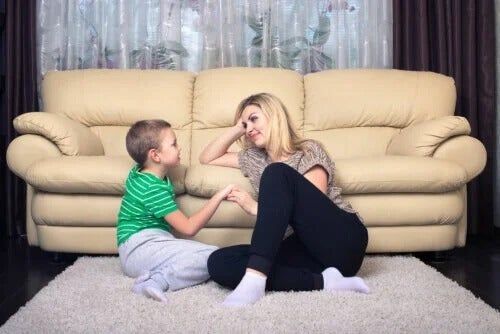 Empatyczne słuchanie: dlaczego jest tak ważne?