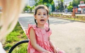 Dlaczego zabieganie o dobre intencje jest konieczne w wychowaniu?