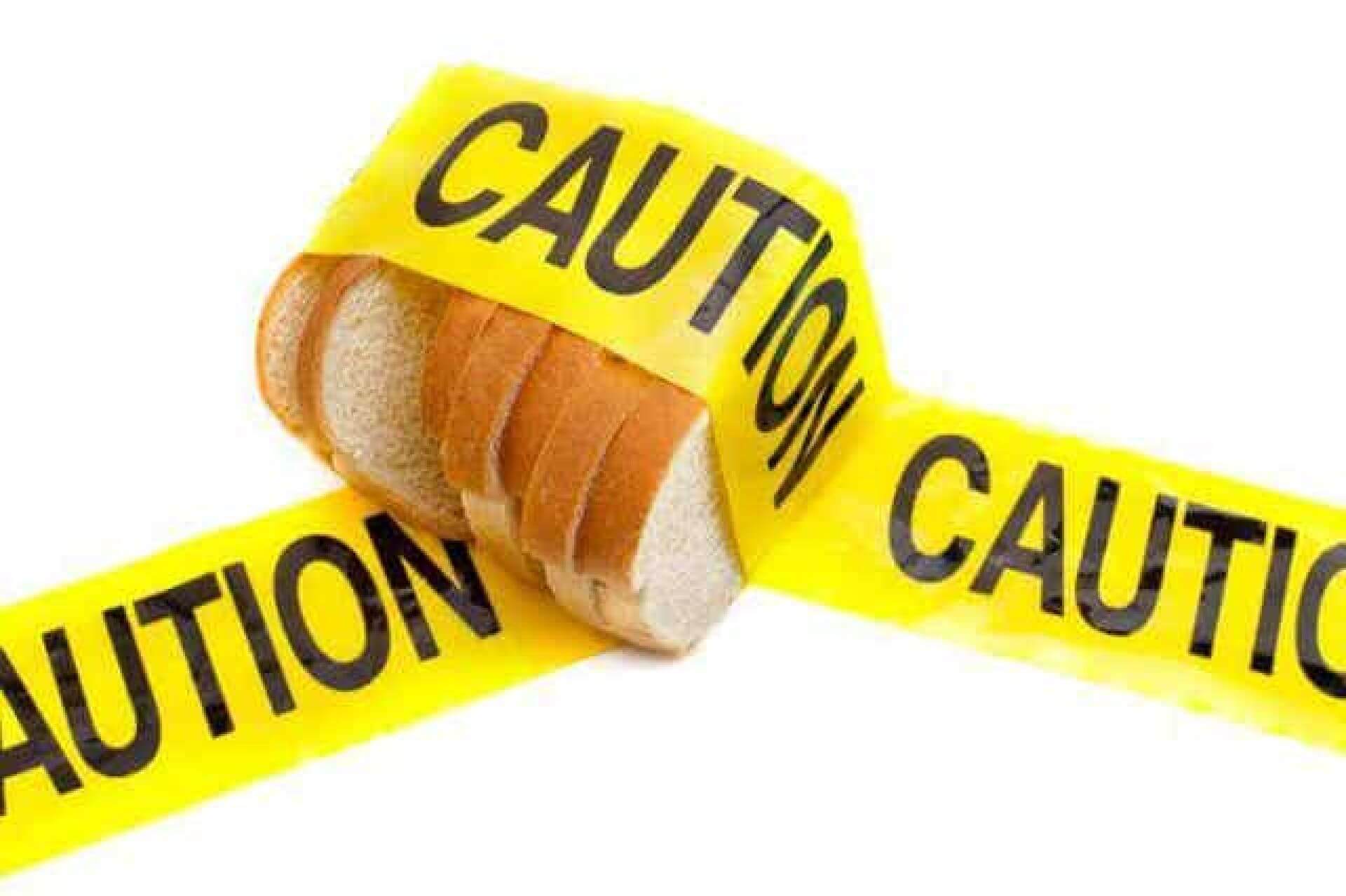 Gluten