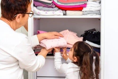 Odpowiedzialność u dzieci: jak ją rozwijać?