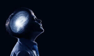 Przycinanie synaptyczne w okresie dzieciństwa i dojrzewania