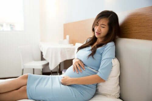 Rzadkie choroby podczas ciąży – dowiedz się więcej na ich temat